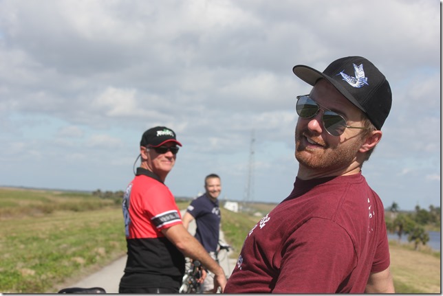 Lake Okeechobee (14)