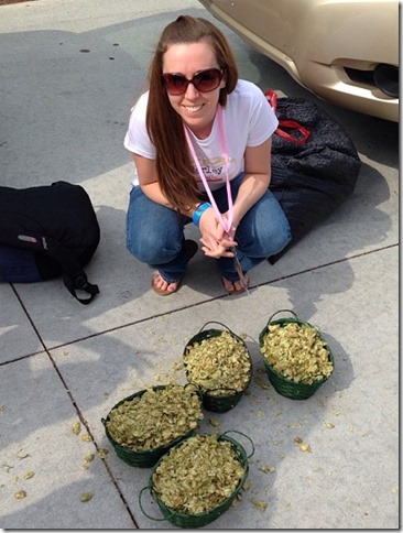 Jupiter Beer Fest Barley Dolls (12)