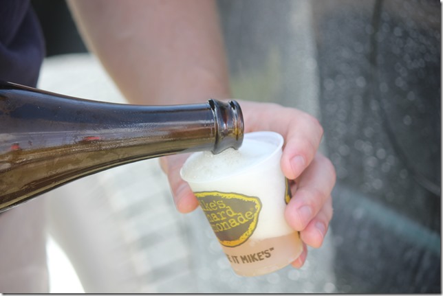 Lake Okeechobee (27)