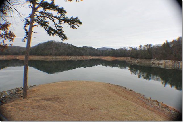 Life Food and Beer North Carolina  (80)