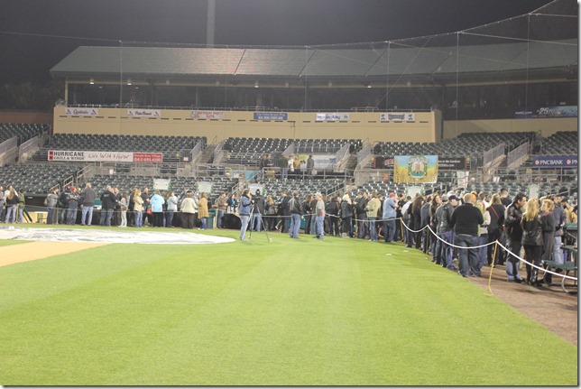 Field of Beer 2014 (42)