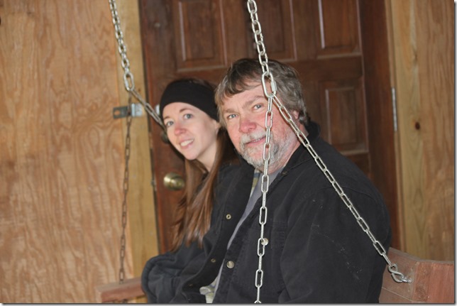 Life Food and Beer North Carolina  (70)