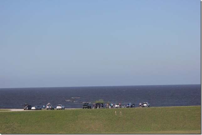 Lake Okeechobee (10)