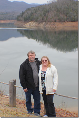 Life Food and Beer North Carolina  (93)