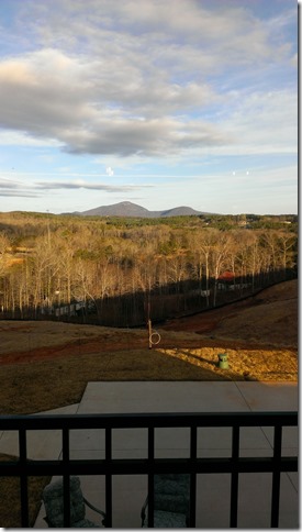 The Cottage Vineyard and Winery 1 (1)