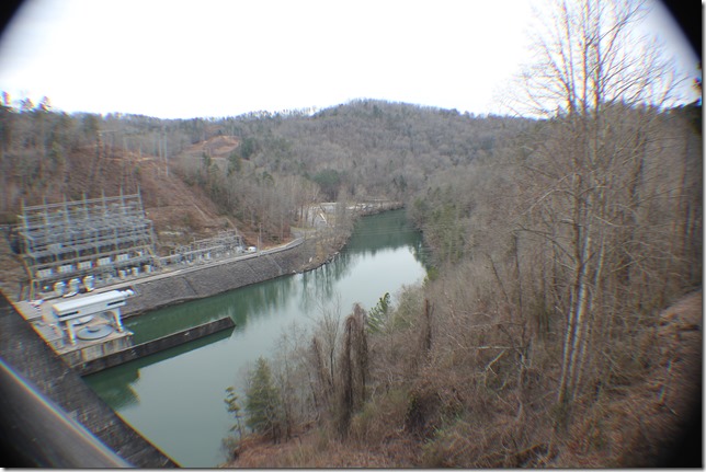 Life Food and Beer North Carolina  (85)