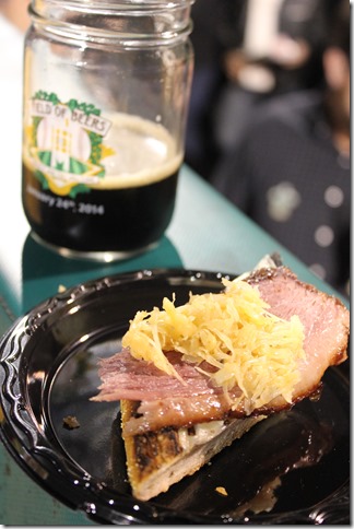 Field of Beer 2014 (64)