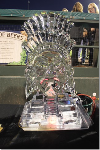 Field of Beer 2014 (23)