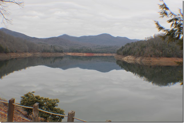 Life Food and Beer North Carolina  (81)