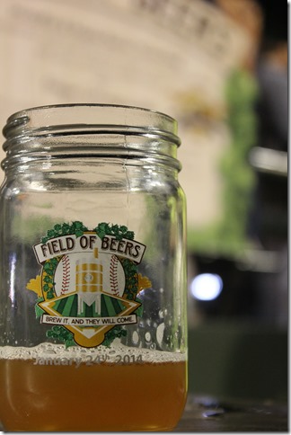 Field of Beer 2014 (53)