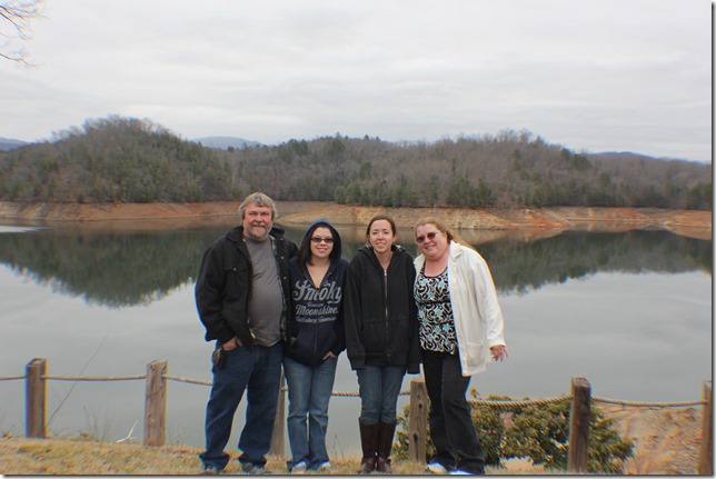 Life Food and Beer North Carolina  (95)