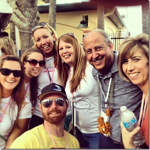 Jupiter Beer Fest Barley Dolls (7)