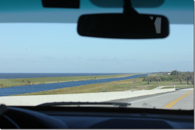 Lake Okeechobee (9)