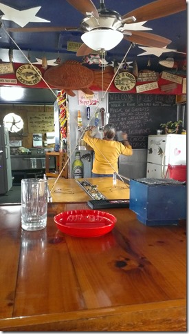 Gator Hole Lake Okeechobee (2)