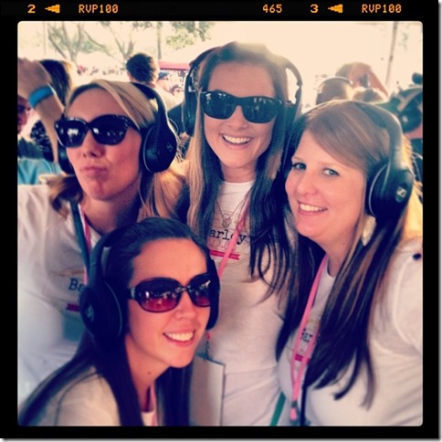 Jupiter Beer Fest Barley Dolls (6)