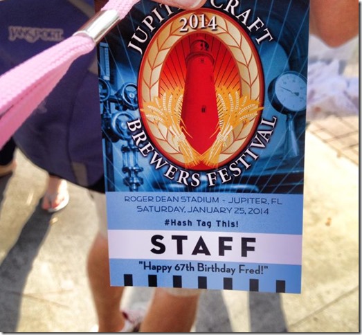 Jupiter Beer Fest Barley Dolls (10)