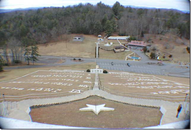 Life Food and Beer North Carolina  (107)