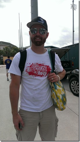 Jupiter Beer Fest Barley Dolls (4)