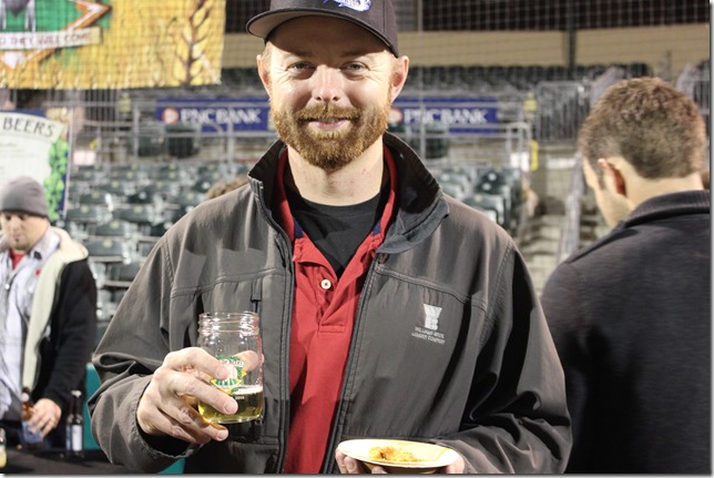 Field of Beer 2014 (40)