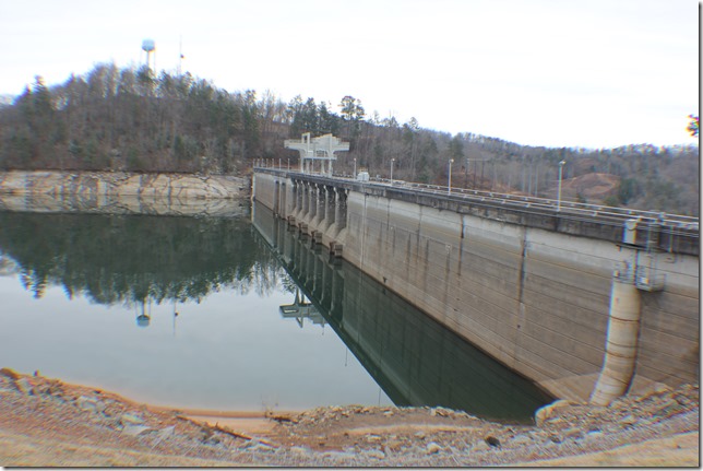 Life Food and Beer North Carolina  (79)