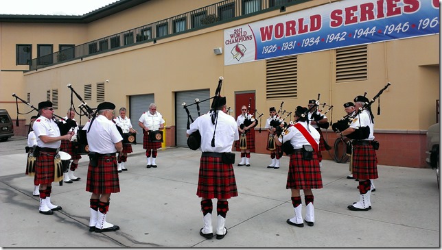 Jupiter Beer Fest Barley Dolls (3)