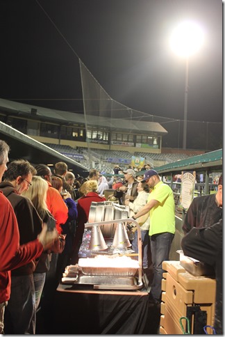 Field of Beer 2014 (47)