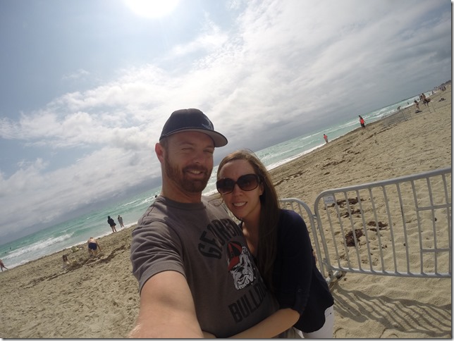 Miami Culinary Tour SOBE (93)