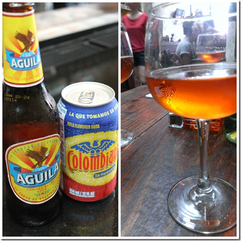 Bolivar Miami Miami Culinary Tour 2