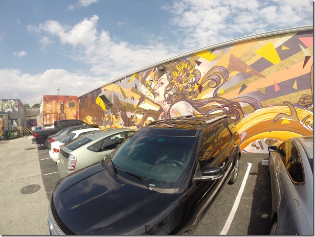 Wynwood Brewing Company (8)
