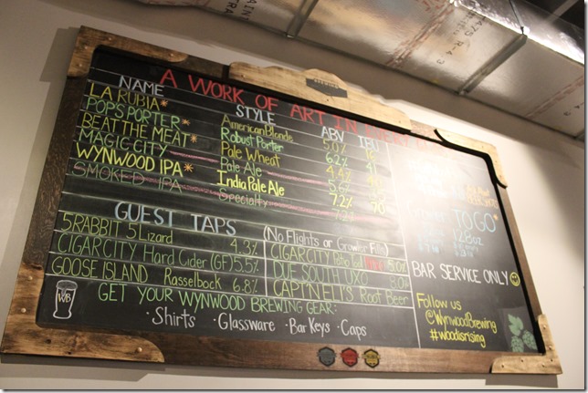 Wynwood Brewing Company (20)