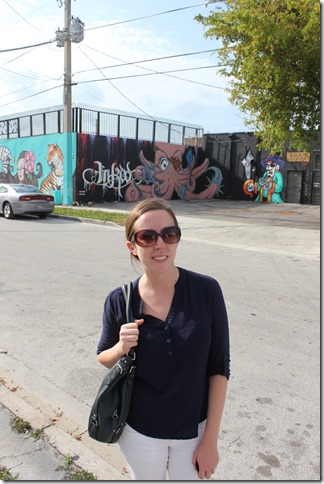 Wynwood Art District  (13)