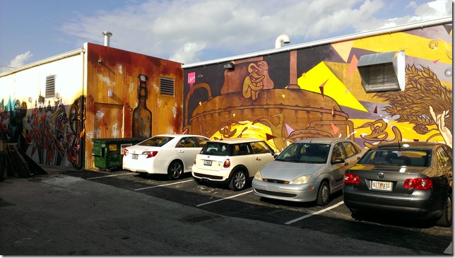 Wynwood Brewing Company (5)