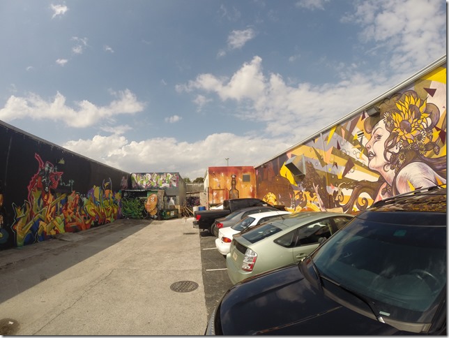 Wynwood Brewing Company (7)
