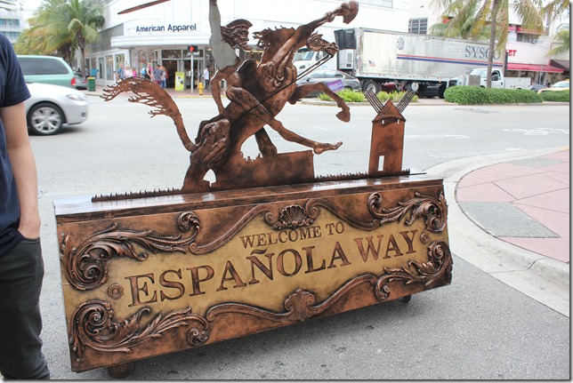 Miami Culinary Tour SOBE (73)