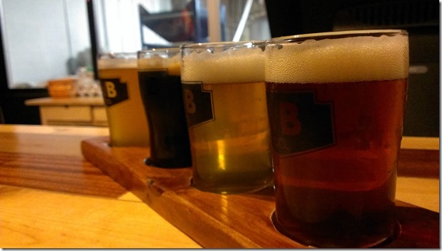 Wynwood Brewing Company (2)