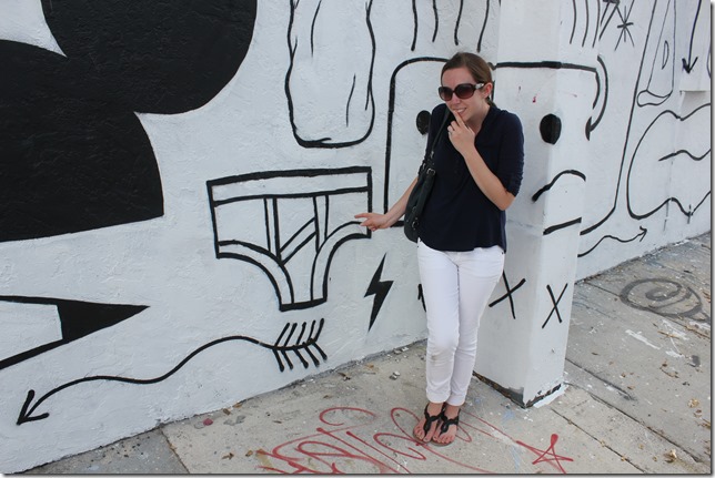 Wynwood Art District  (11)