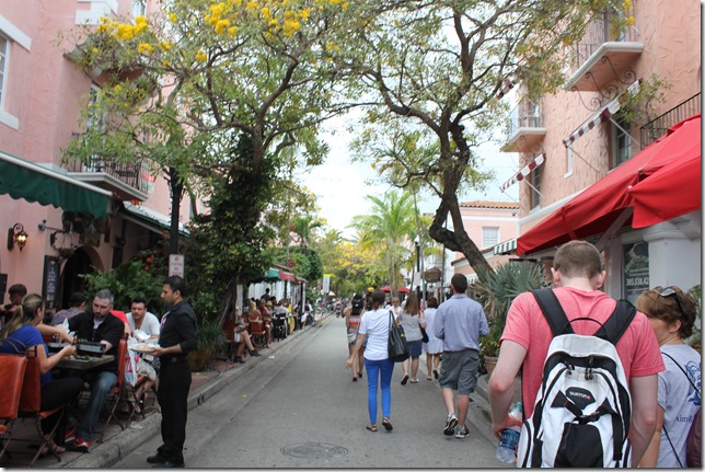 Miami Culinary Tour SOBE (74)