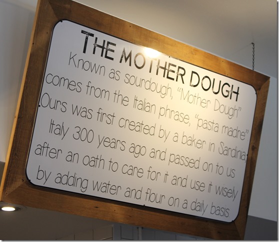 Miami Culinary Tour SOBE (72)