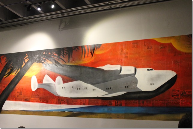 Wynwood Brewing Company (17)