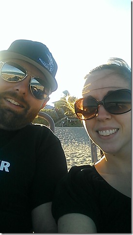 Jupiter Beach (3)