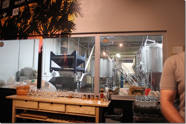 Wynwood Brewing Company (19)