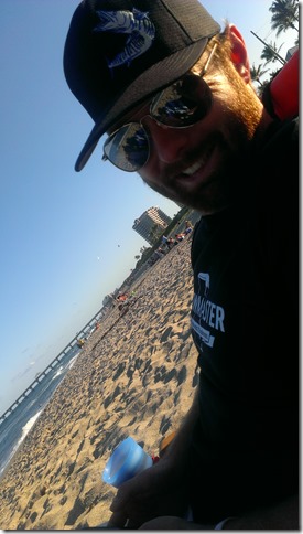 Jupiter Beach (2)