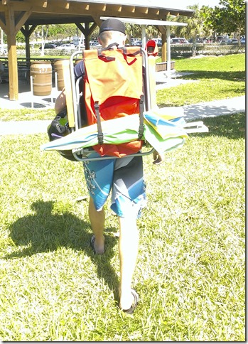 Jupiter Beach (1)