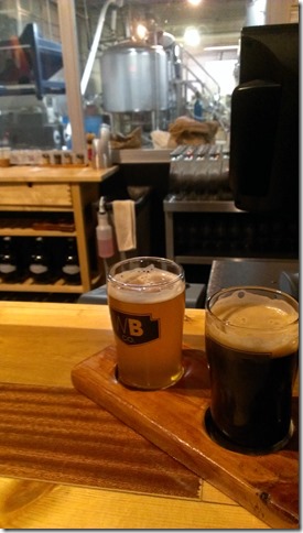 Wynwood Brewing Company (3)