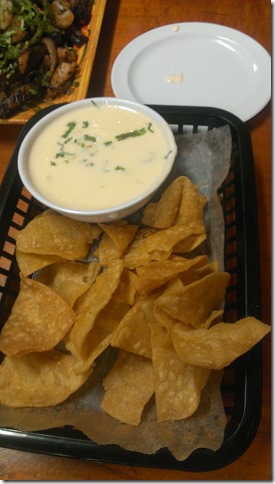 guacamole (2)