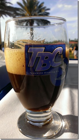 Els for Autism 2014 Old Palm (6)