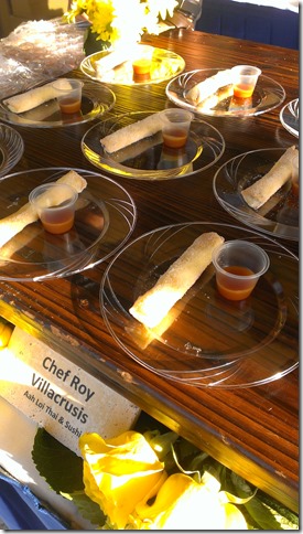 Els for Autism 2014 Old Palm (8)