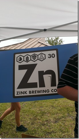 Ales for Anglers  (5)