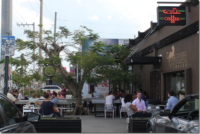 Wynwood Art District  (7)