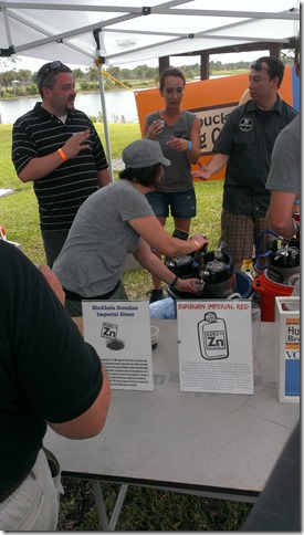 Ales for Anglers  (11)